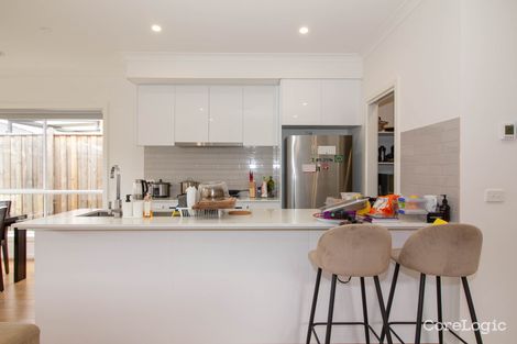 Property photo of 18 Amaya Way Rockbank VIC 3335