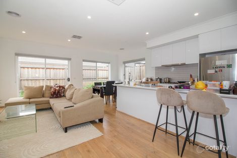 Property photo of 18 Amaya Way Rockbank VIC 3335