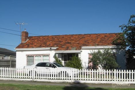 48 Cornwall Rd, Sunshine, VIC 3020