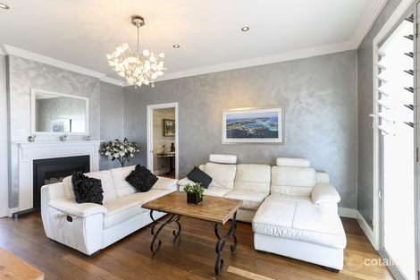 Property photo of 35 Boikon Street Blacksmiths NSW 2281