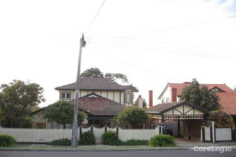 Property photo of 9 First Avenue Kew VIC 3101