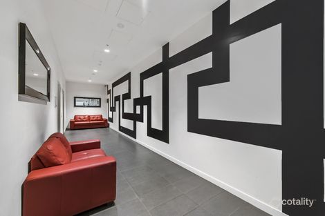 Property photo of 504/1 Foundry Road Sunshine VIC 3020