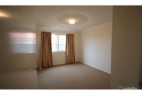 Property photo of 14 Nighthawk Road Tarneit VIC 3029