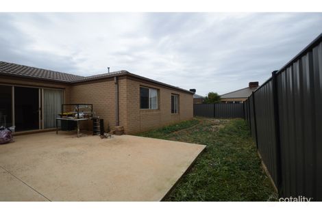 Property photo of 14 Nighthawk Road Tarneit VIC 3029