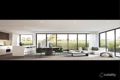 Property photo of 103/343 Balaclava Road Caulfield North VIC 3161
