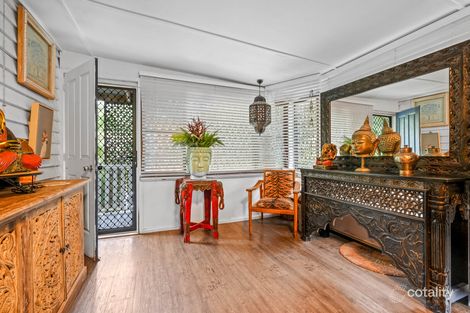 26 Kilpa Ave, Russell Island, QLD 4184