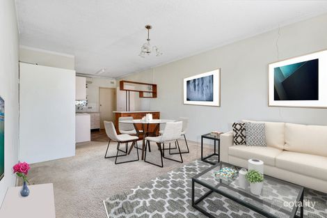 Property photo of 1/237-239 Belair Road Torrens Park SA 5062