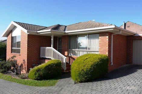 Property photo of 2/35-37 Serpells Road Templestowe VIC 3106