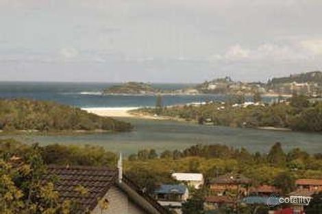 Property photo of 68 Aldinga Drive Wamberal NSW 2260