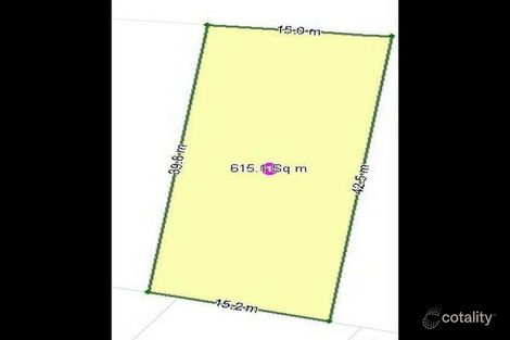 Property photo of 8 Corunna Crescent Flinders NSW 2529