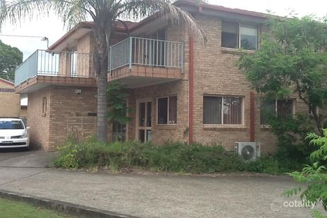 1/54 Commerce St, Taree, NSW 2430