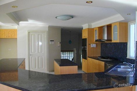 Property photo of 36 Arlington Drive Glen Waverley VIC 3150