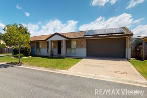 Property photo of 6/114-116 Del Rosso Road Caboolture QLD 4510