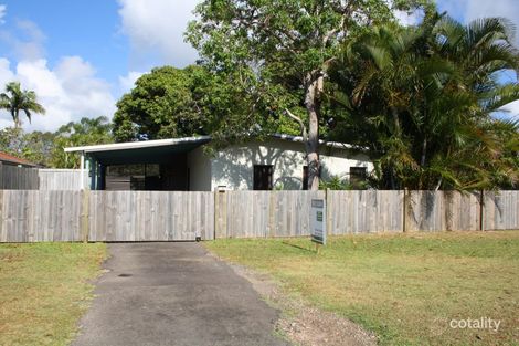 180 Moorindil St, Tewantin, QLD 4565