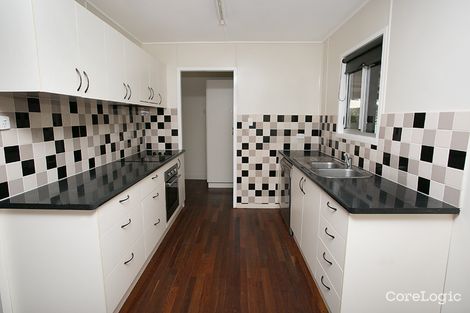 Property photo of 13 Brilliant Street Happy Valley QLD 4825
