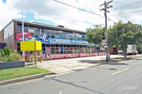 162 Silverwater Rd, Silverwater, NSW 2128