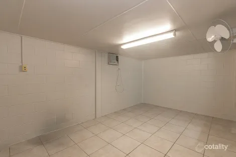 Property photo of 33 Rundle Street Mount Louisa QLD 4814