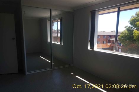 Property photo of 40 Macquarie Road Auburn NSW 2144