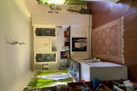 Lot 6/1 Charles St, Nundle, NSW 2340