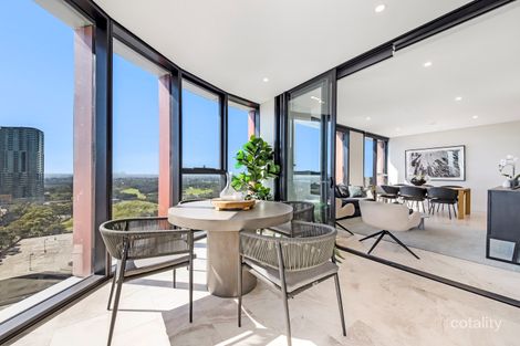 3104/3 Olympic Bvd, Sydney Olympic Park, NSW 2127