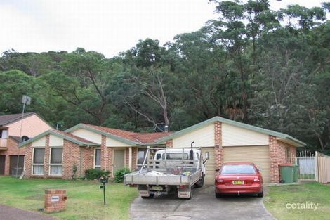 159 Australia Ave, Umina Beach, NSW 2257