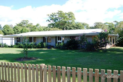 87 Wards Rd, Aldavilla, NSW 2440