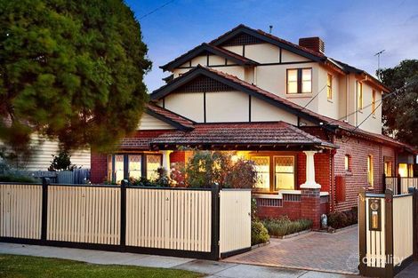 59 Robert St, Bentleigh, VIC 3204