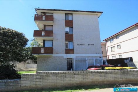 13/32 Hill St, Cabramatta, NSW 2166