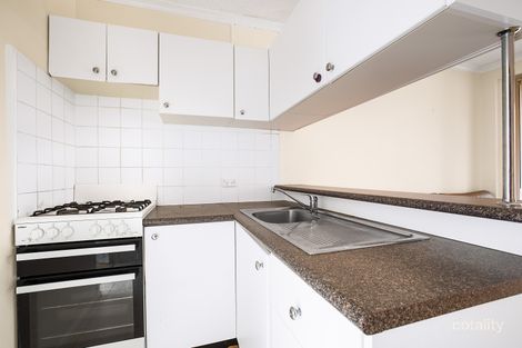 Property photo of 10/115 Oaks Avenue Dee Why NSW 2099