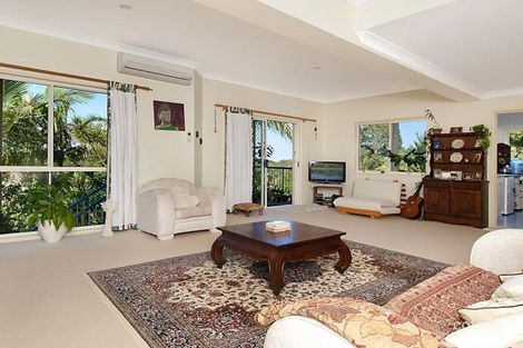 Property photo of 20 Muli Place Suffolk Park NSW 2481