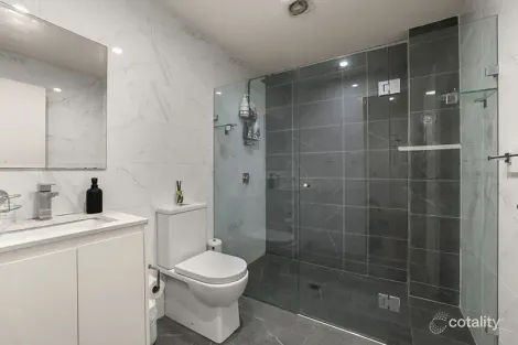 Property photo of 7/40-50 Arncliffe Street Wolli Creek NSW 2205