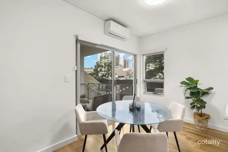 Property photo of 7/40-50 Arncliffe Street Wolli Creek NSW 2205