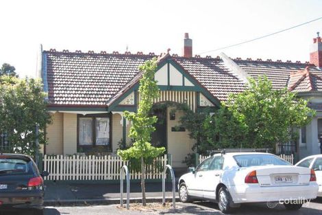 228 Station St, Carlton North, VIC 3054
