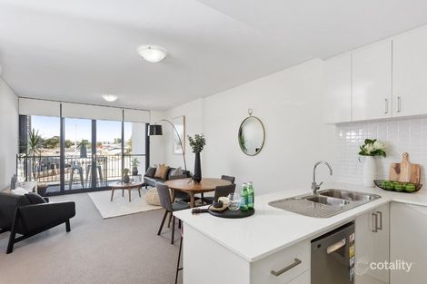 Property photo of 24/15 Pallett Avenue Spearwood WA 6163