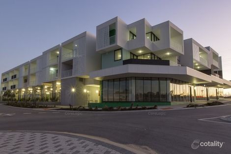 Property photo of 24/15 Pallett Avenue Spearwood WA 6163