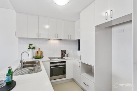 Property photo of 24/15 Pallett Avenue Spearwood WA 6163