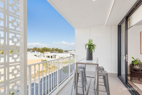 Property photo of 24/15 Pallett Avenue Spearwood WA 6163