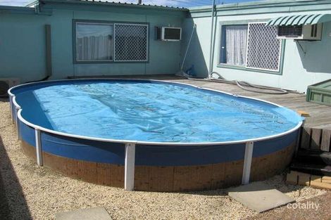 Property photo of 10 Georgina Avenue Gorokan NSW 2263