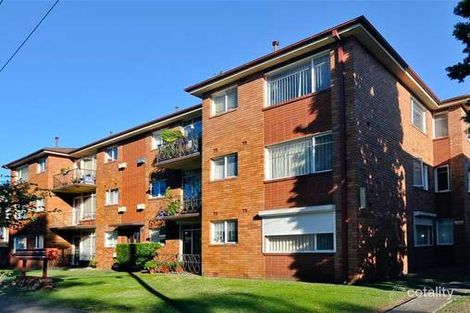 1/1 Dalby Pl, Eastlakes, NSW 2018