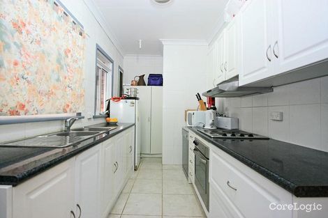 Property photo of 5 Banderra Road South Penrith NSW 2750