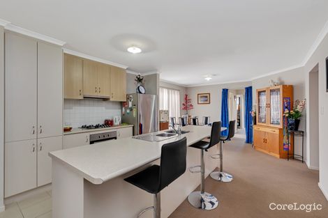 Property photo of 2 Alexandrina Crescent Andrews Farm SA 5114