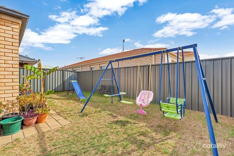 Property photo of 2 Alexandrina Crescent Andrews Farm SA 5114