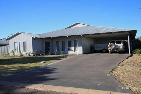 47 Barding Loop, Kununurra, WA 6743