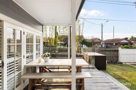 Property photo of 153 Elizabeth Street Ashfield NSW 2131