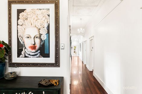 Property photo of 153 Elizabeth Street Ashfield NSW 2131