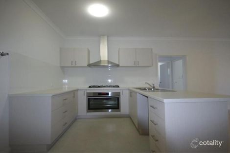 Property photo of 8 Pingandy Road Newman WA 6753