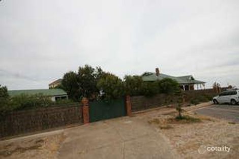 Property photo of 75 Seaview Road Tennyson SA 5022