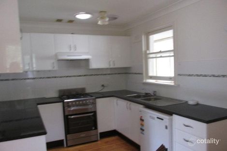 Property photo of 38 Bushlands Avenue Springfield NSW 2250