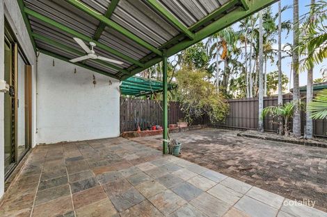 Property photo of 5/12-14 Gotham Street Leanyer NT 0812