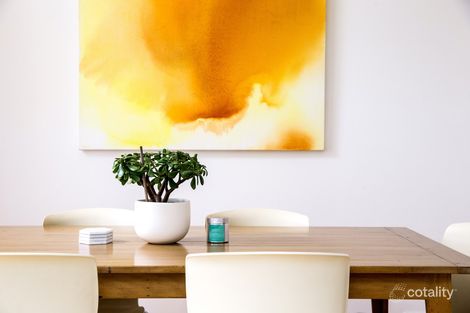 Property photo of 3 St John Street Balmain NSW 2041